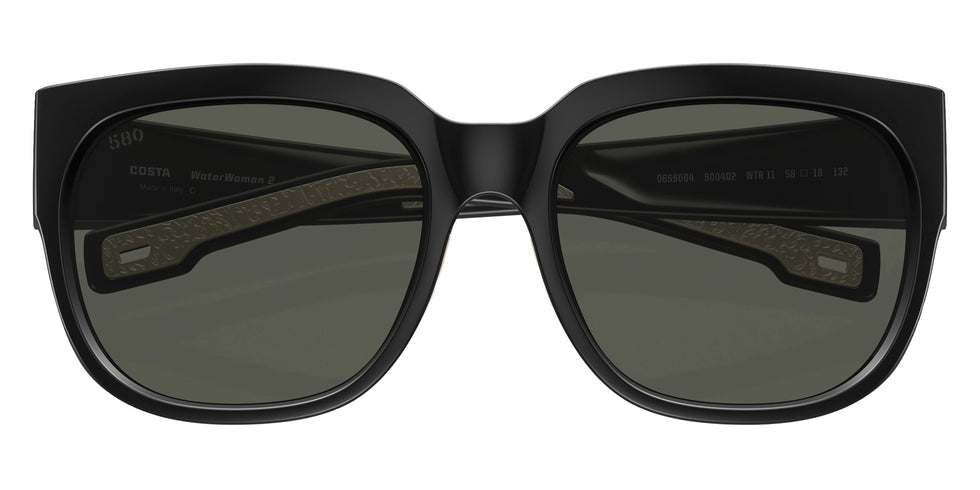 COSTA - 6S9004 Waterwoman 2