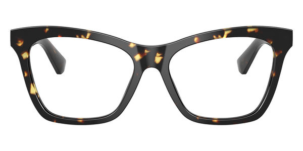 Dark Havana / 52-16-140