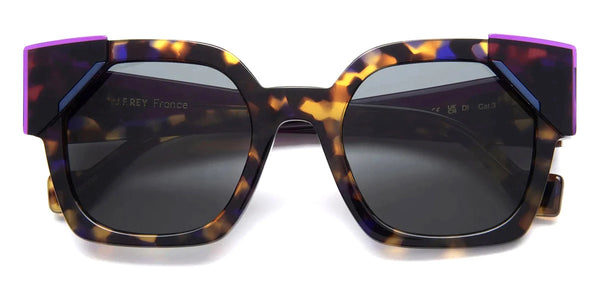 Demi Light/Purple / 52-22-145