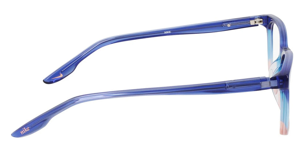 Nike - 5054