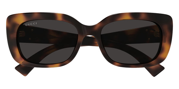 Havana / Gray / 55-18-145