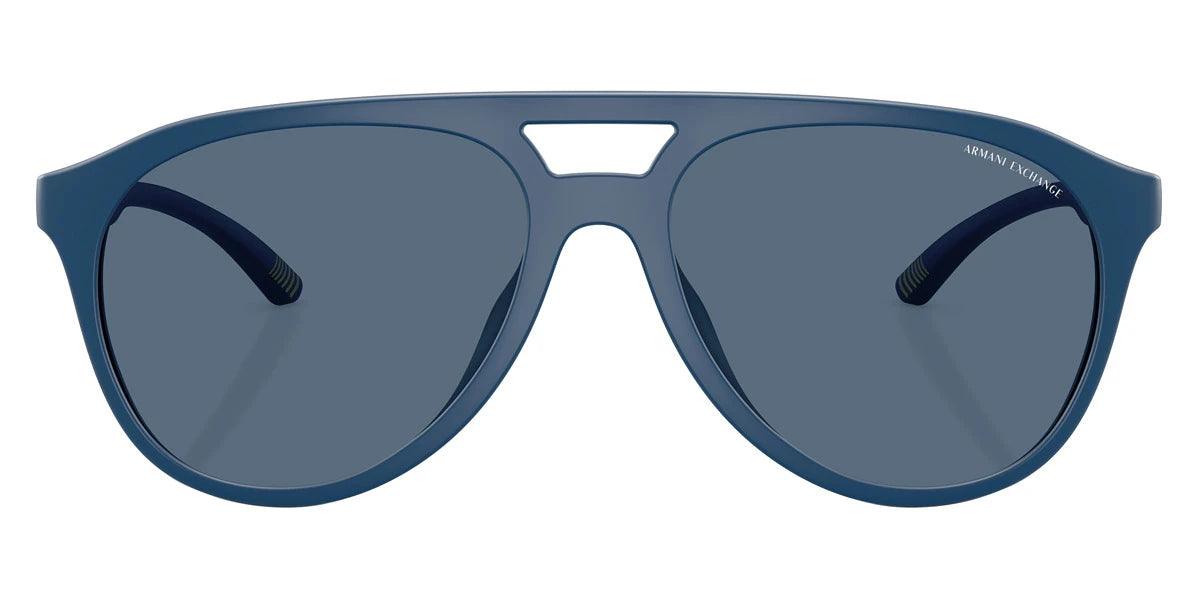 ARMANI EXCHANGE - AX4156SU