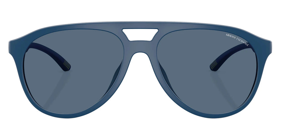 ARMANI EXCHANGE - AX4156SU