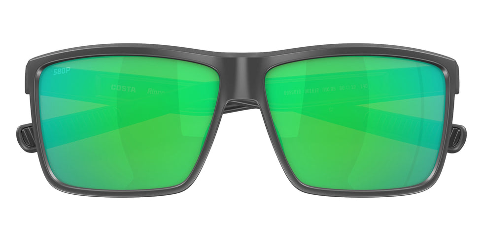 COSTA - 6S9016 Rinconcito