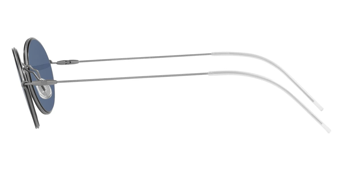 GIORGIO ARMANI - AR6115T