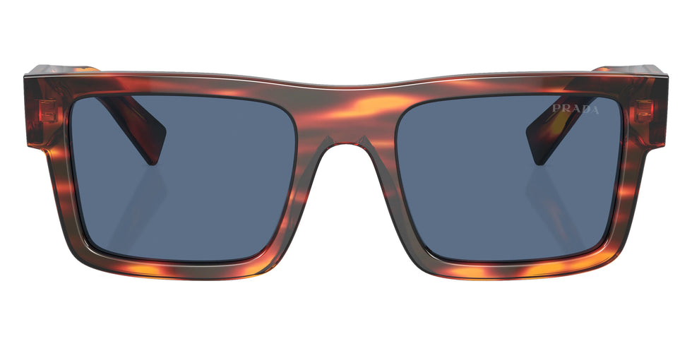 Prada - Symbole PR 19WS