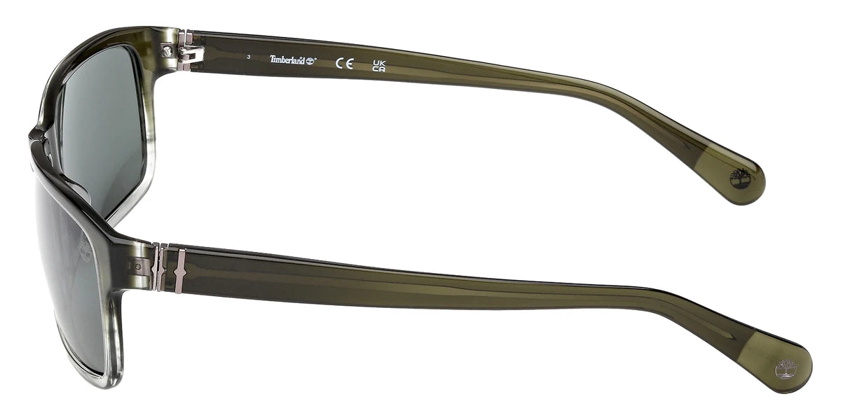 Timberland - TB00053