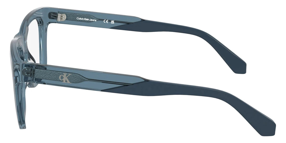 Calvin Klein - CKJ25615