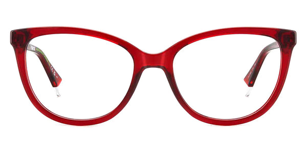 Burgundy / 53-17-145