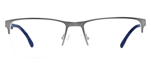 Matte Gray / 57-17-150