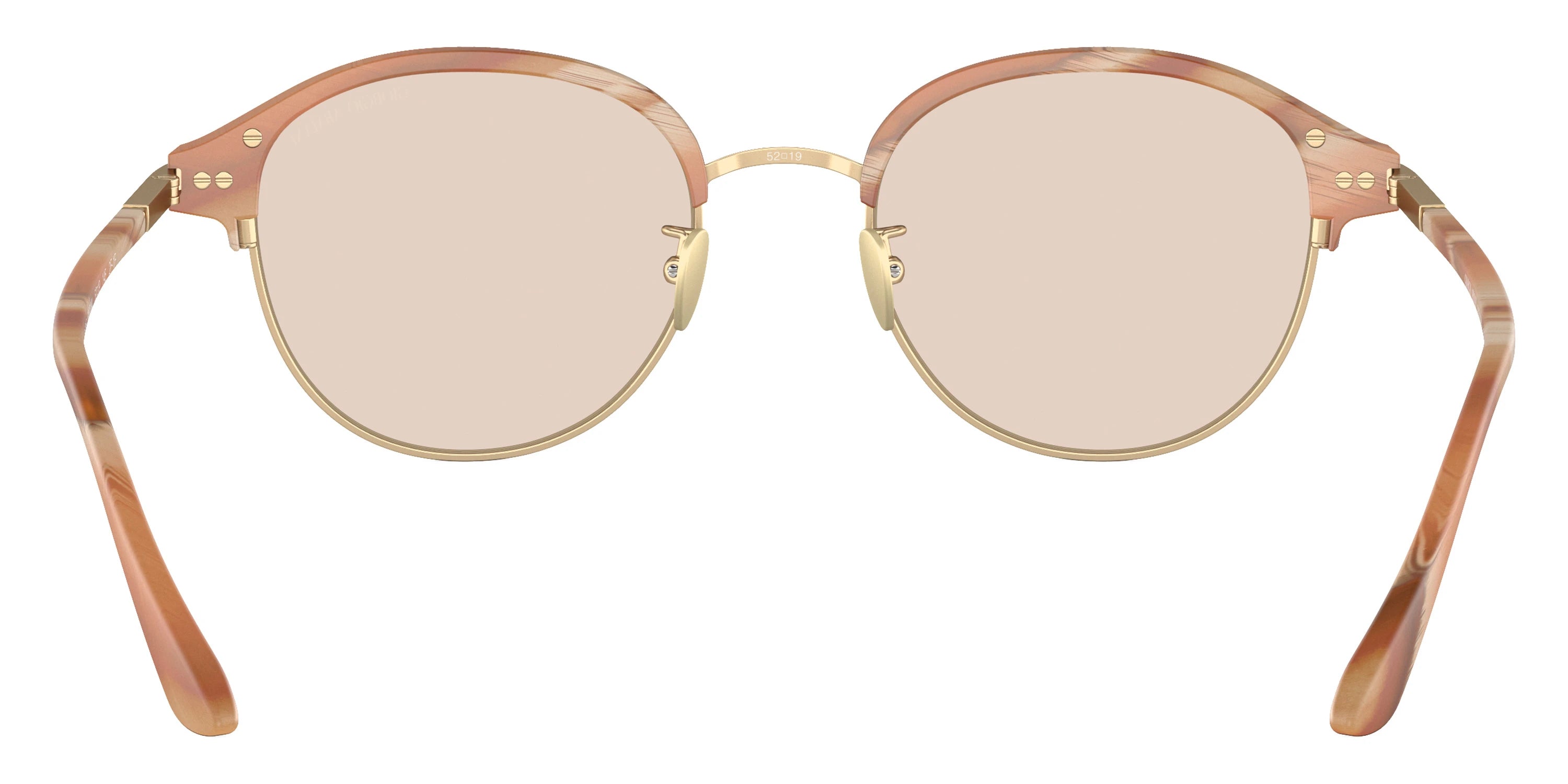 GIORGIO ARMANI - AR8215