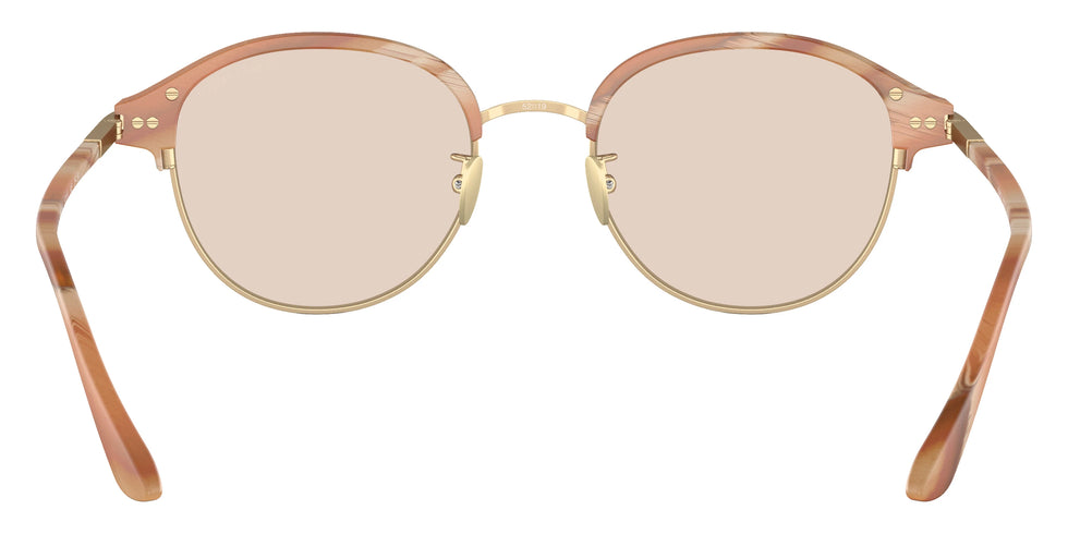 GIORGIO ARMANI - AR8215