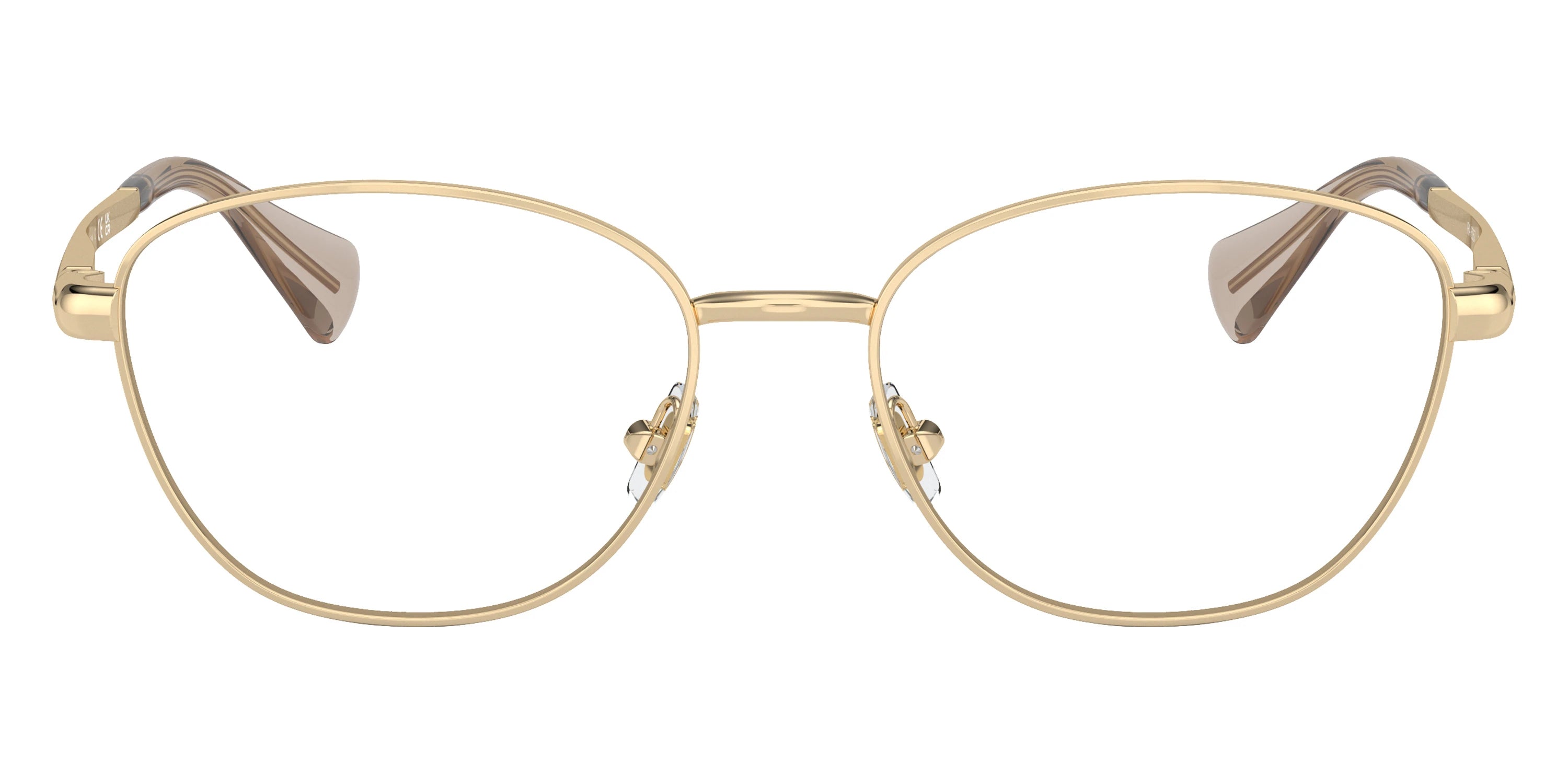 RALPH LAUREN - RA6057