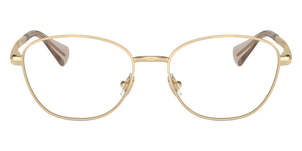 Shiny Pale Gold 9462 / 54-16-145