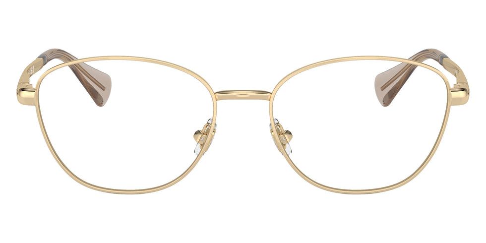 RALPH LAUREN - RA6057