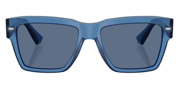 DOLCE & GABBANA - DG4431