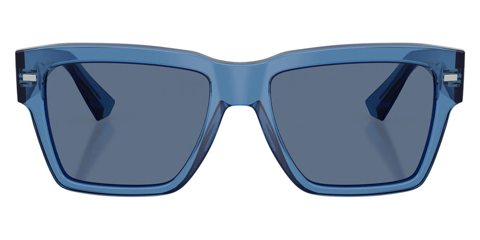 DOLCE & GABBANA - DG4431