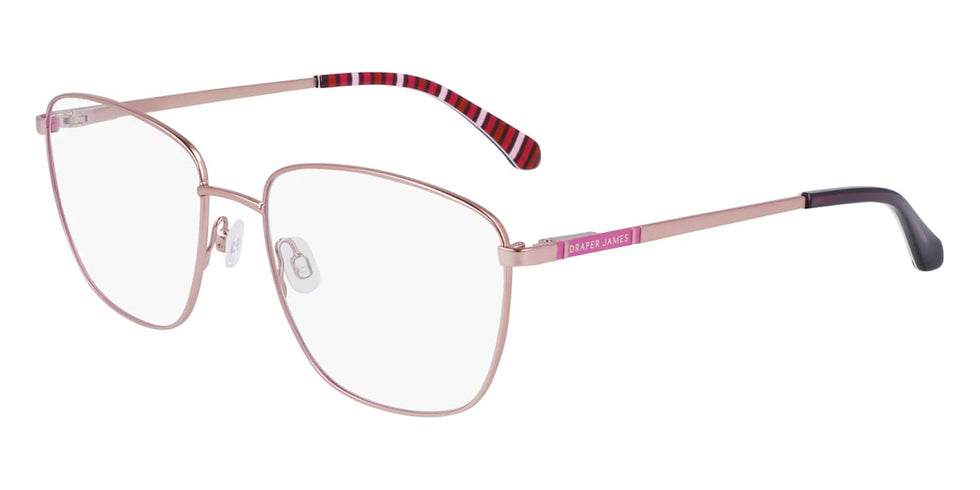 Draper James - DJ5035