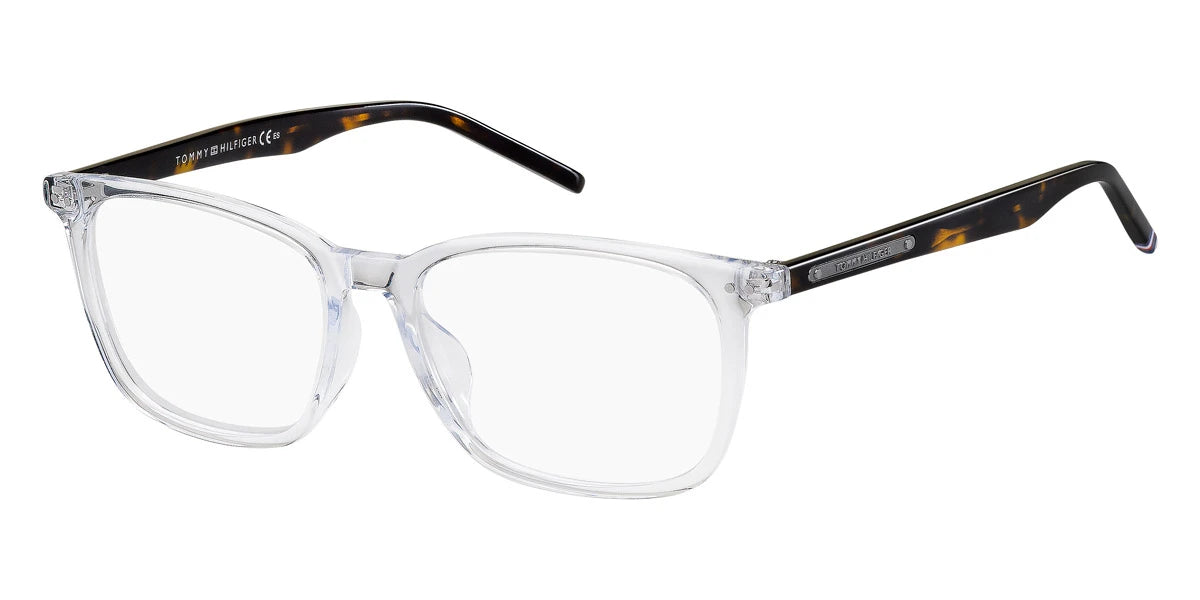 Tommy Hilfiger - TH 1737/F