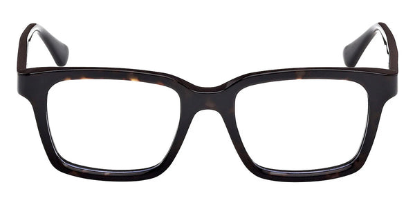 Shiny Black/Havana/Monocolor / 52-19-145