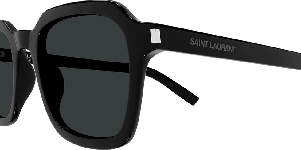 Saint Laurent - SL 715 SLIM