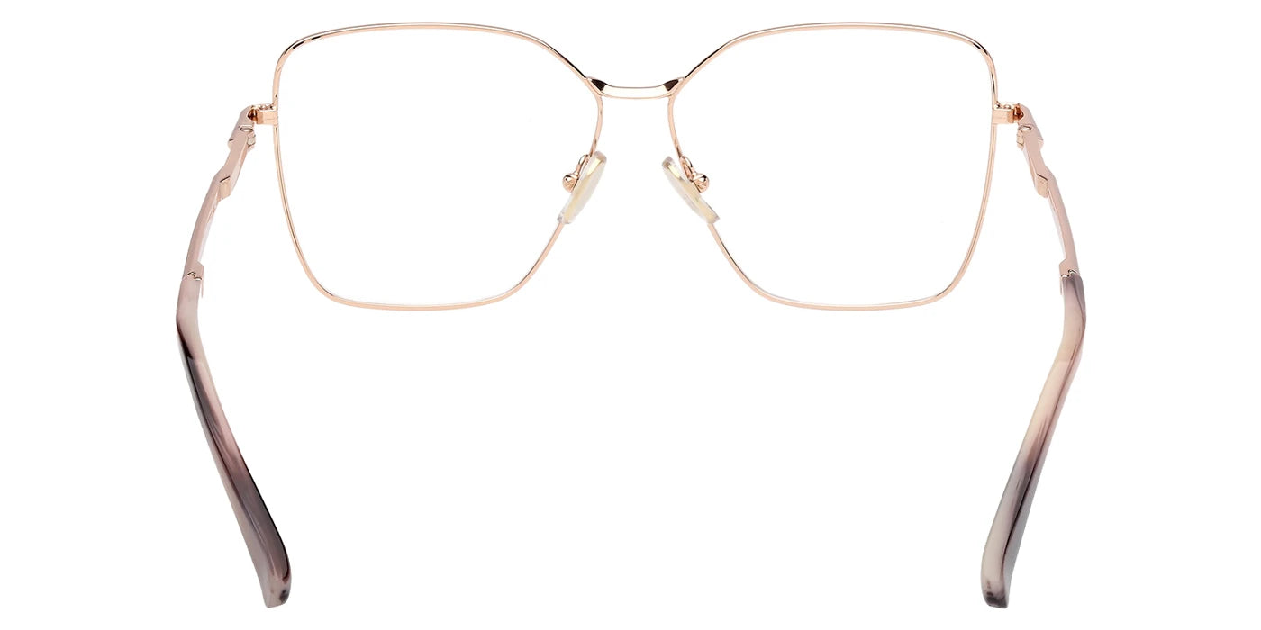 Max Mara - MM5187