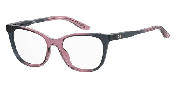 Pink Beige / 52-17-140