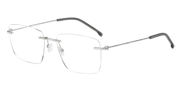 Palladium / 56-18-150