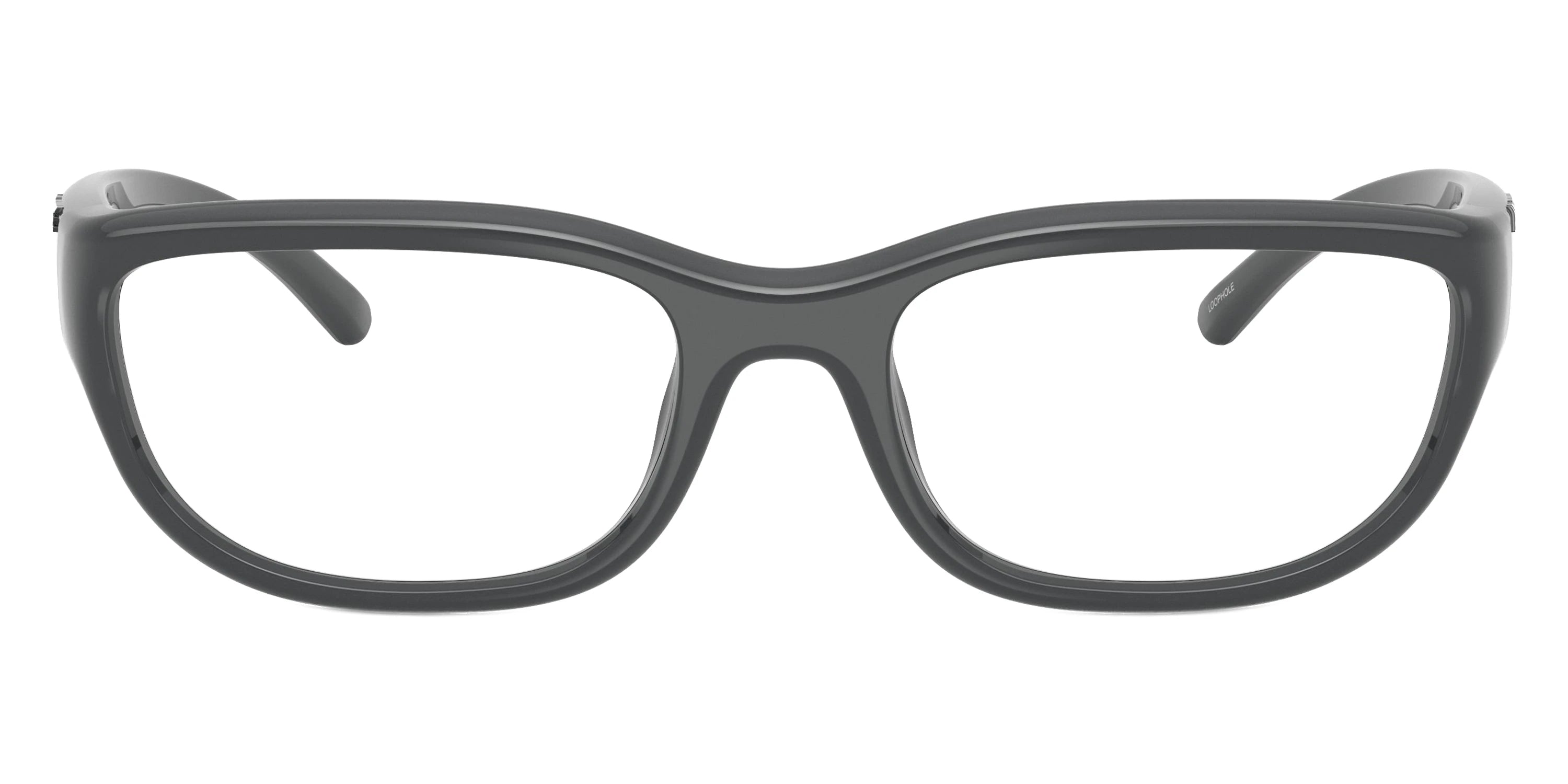 ARNETTE - AN7267U Loophole