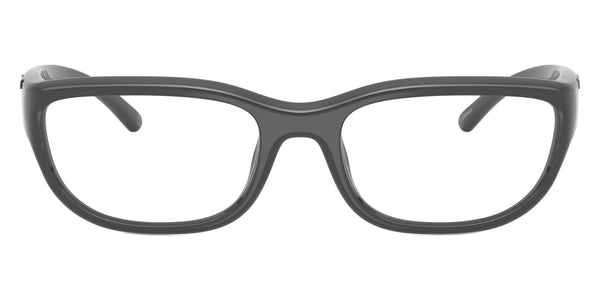 Dark Gray / 54-18-140