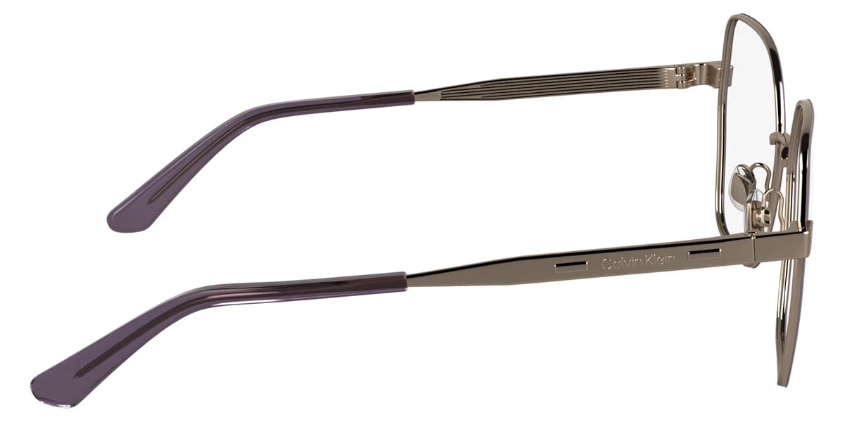 Calvin Klein - CK24112