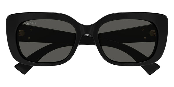 Black / Gray / 55-18-145