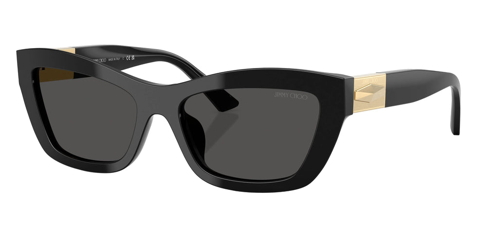 Jimmy Choo - JC5030U