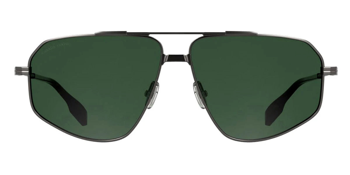 Canada Goose - GC25500SPE