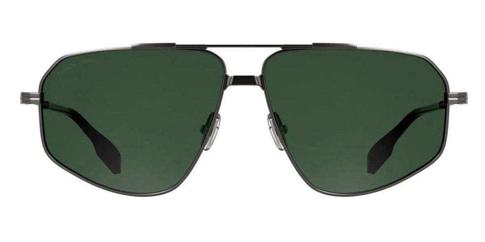 Canada Goose - GC25500SPE