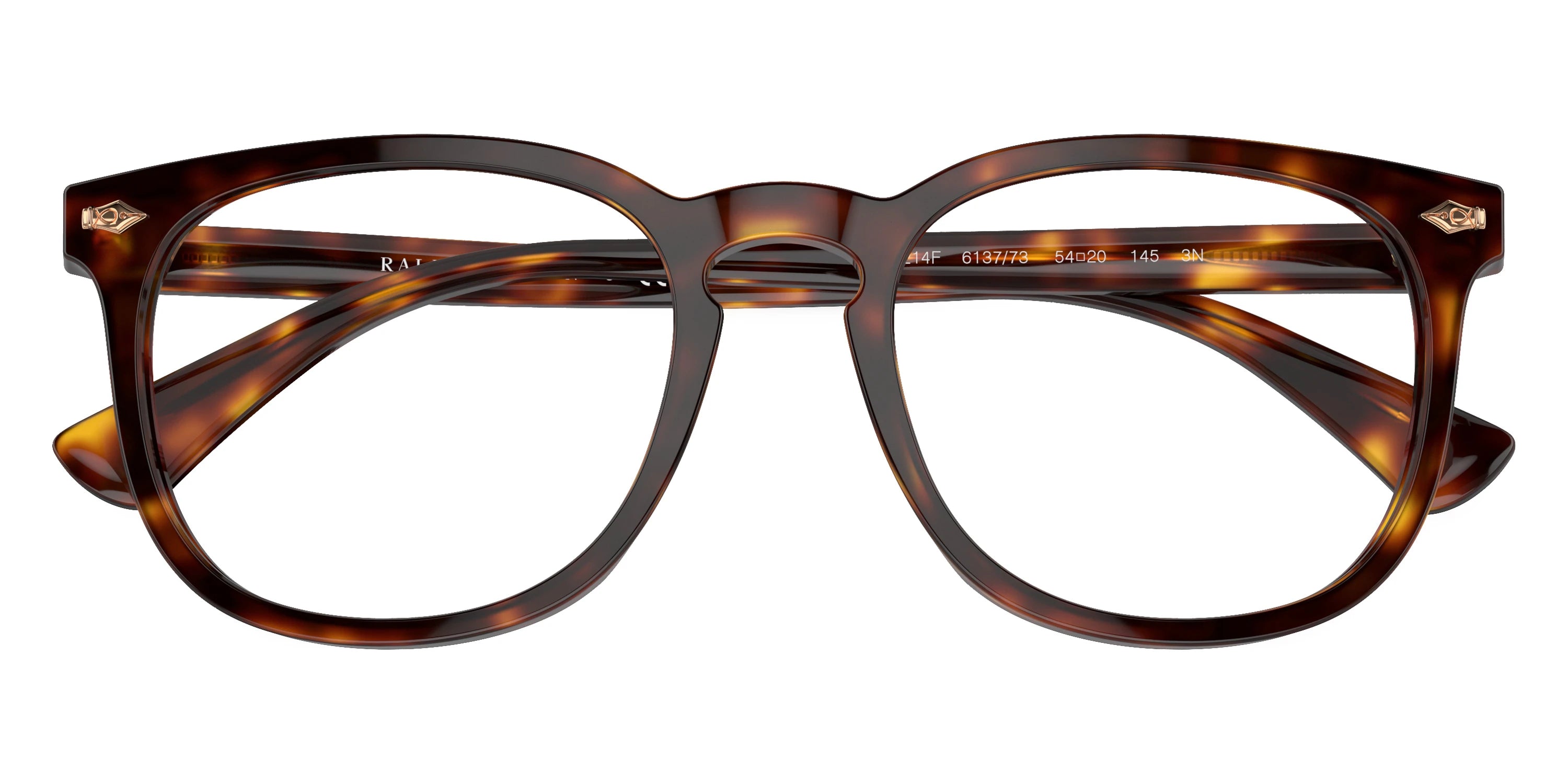 POLO RALPH LAUREN - PH4214F