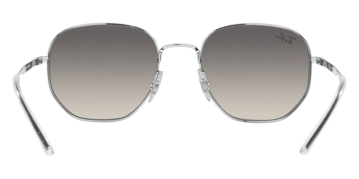 Ray-Ban - RB3682