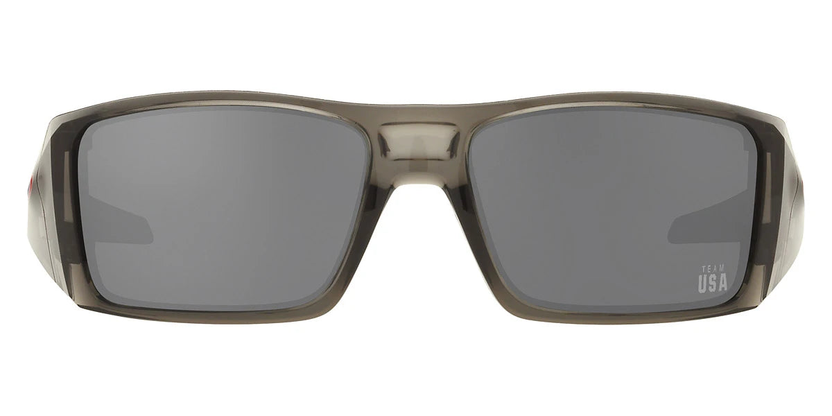 OAKLEY - Heliostat OO9231