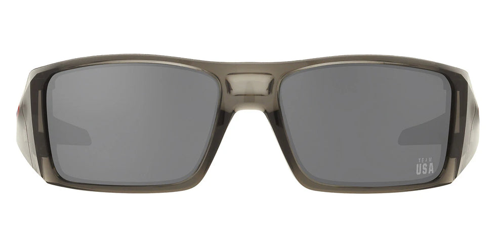 OAKLEY - OO9231 Heliostat