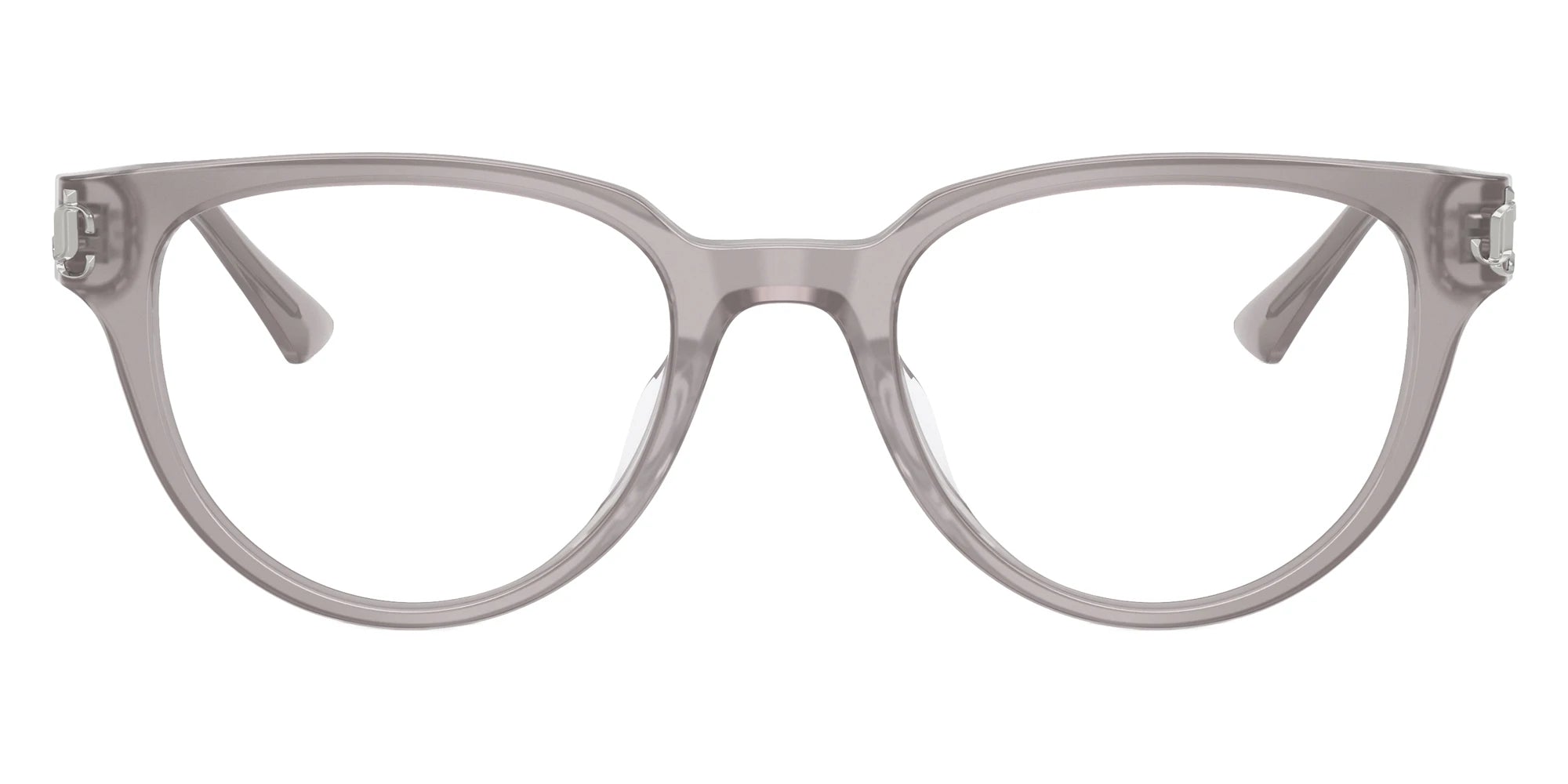 Jimmy Choo - JC3051D