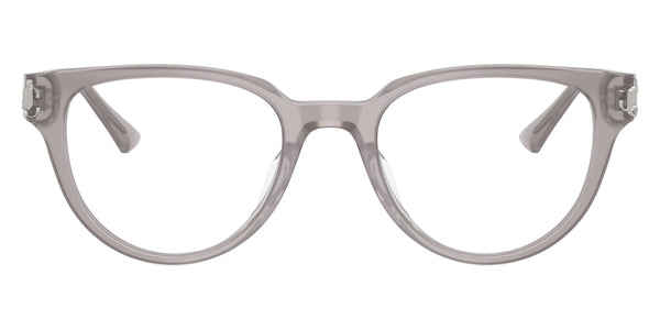 Opaline Gray / 51-20-145