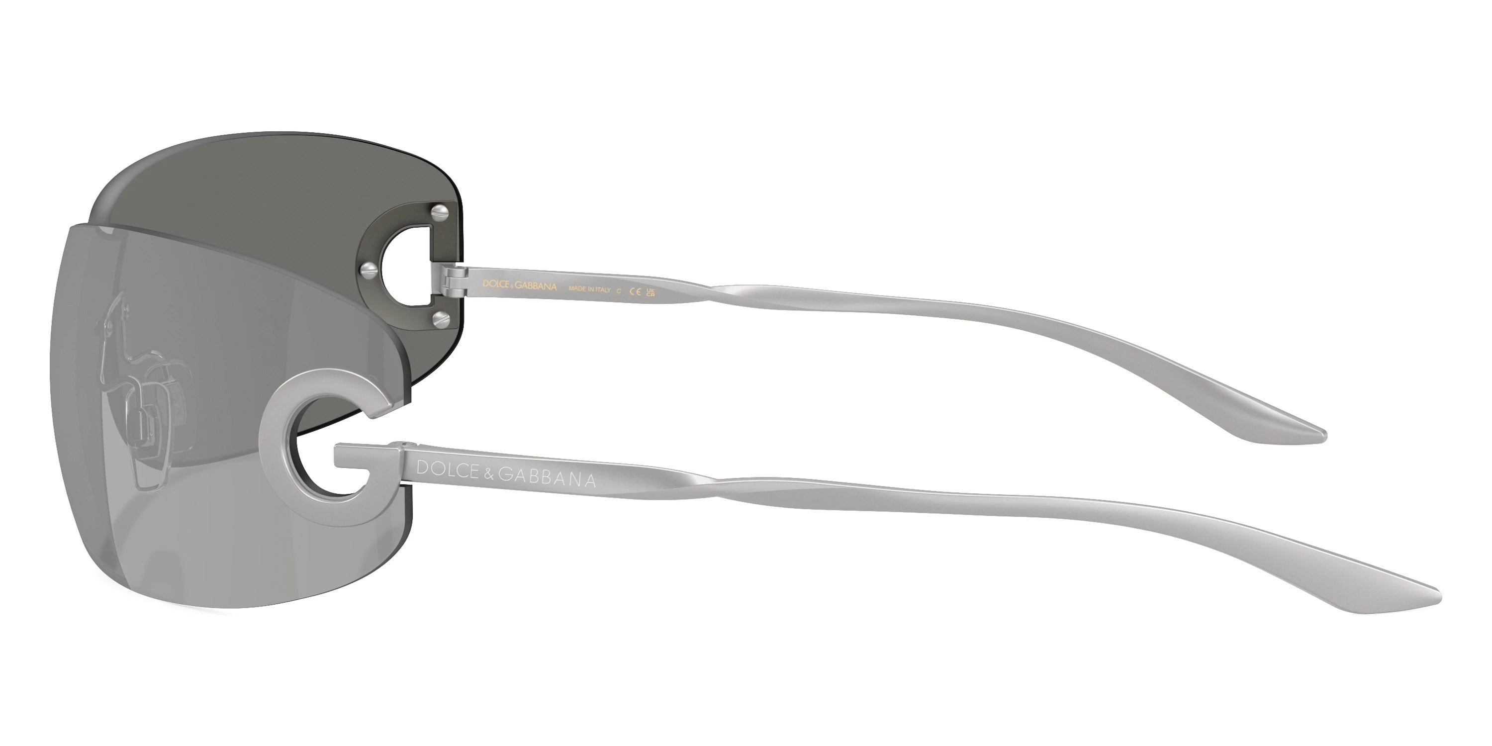 DOLCE & GABBANA - DG2308