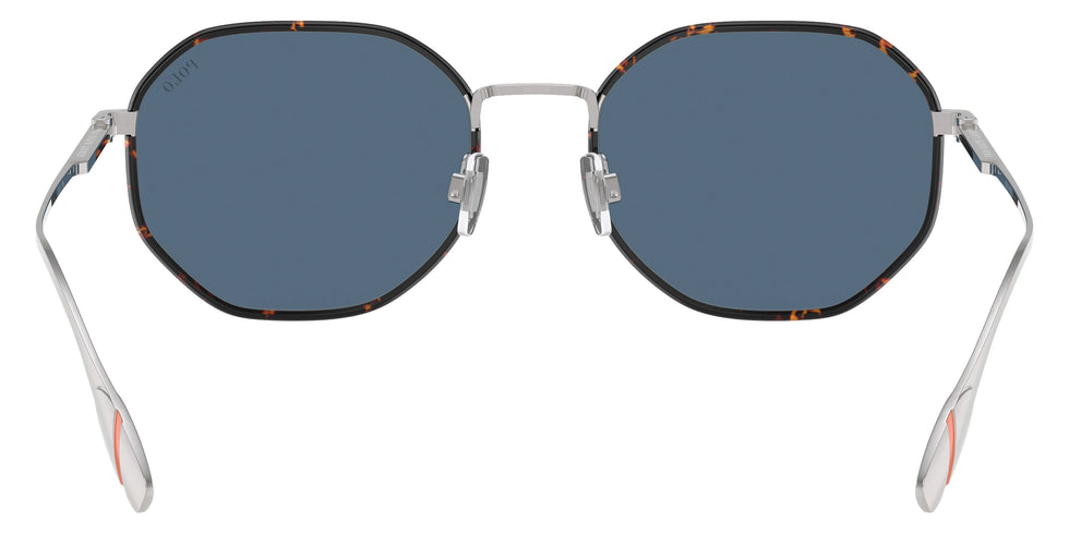 POLO RALPH LAUREN - PH3157