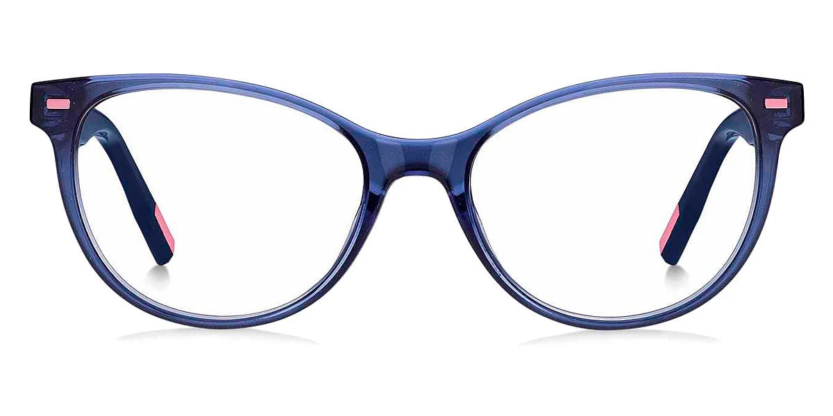 Tommy Hilfiger - TH 1928