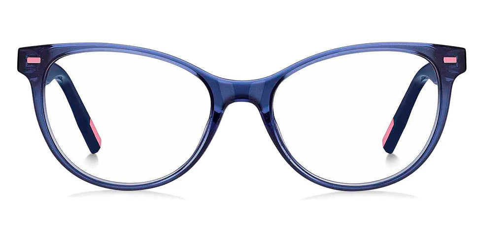 Tommy Hilfiger - TH 1928