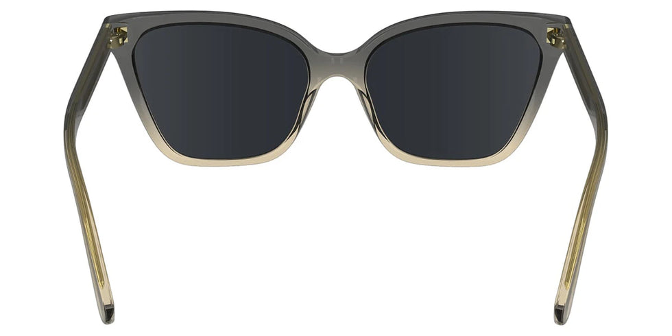 Calvin Klein - CK24507S