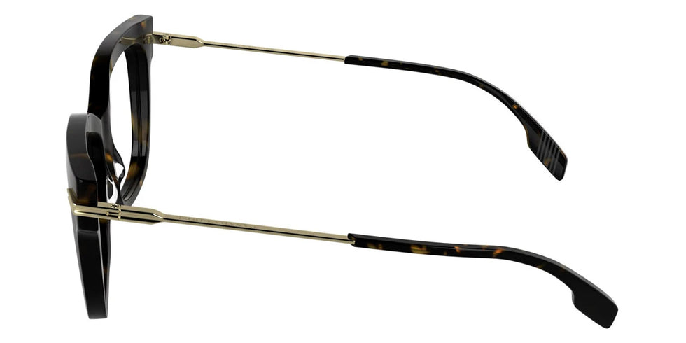 Canada Goose - GC25619E