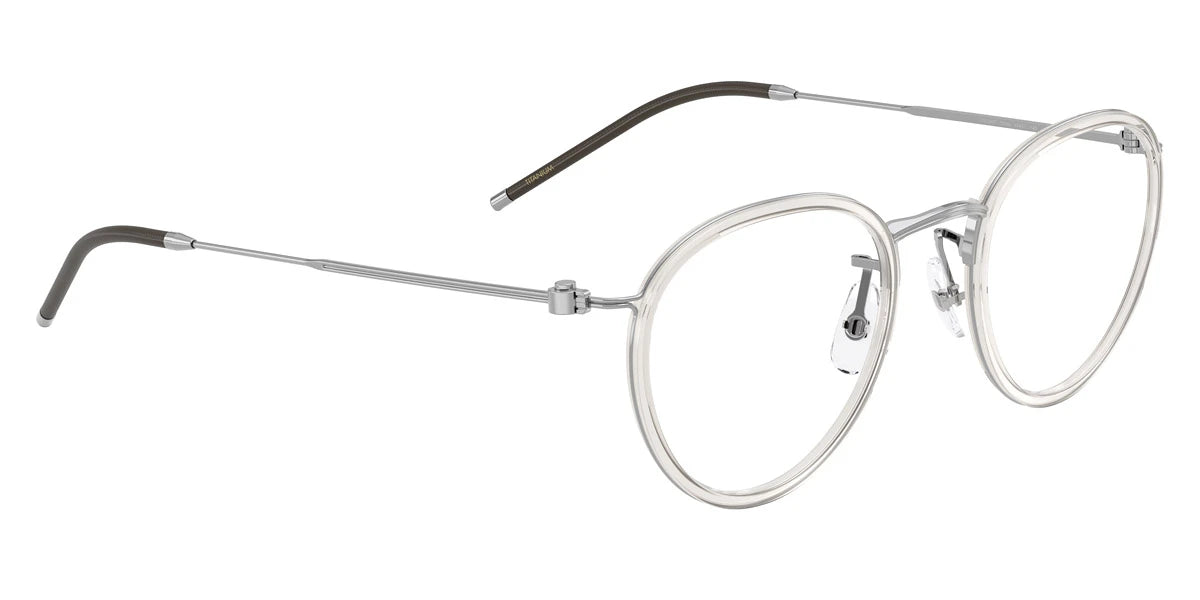 Oliver Peoples - TK-11 OV1360T
