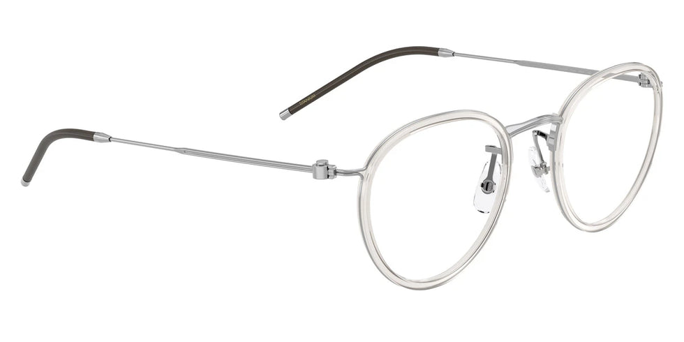Oliver Peoples - OV1360T TK-11