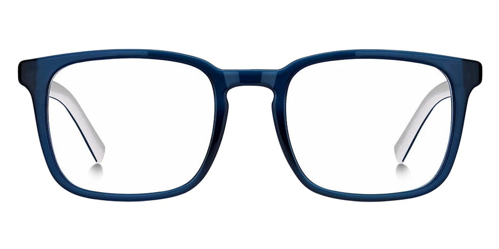 Tommy Hilfiger - TH 2123